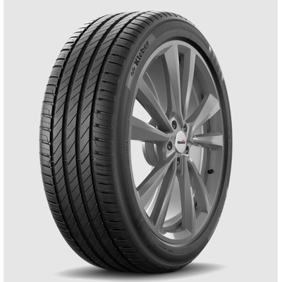 KLEBER DYNAXER HP5 245/50 R19 105W