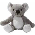 HEUNEC Мека плюшена играчка Heunec Besito - Коала, 20 cm (384279) - ozone
