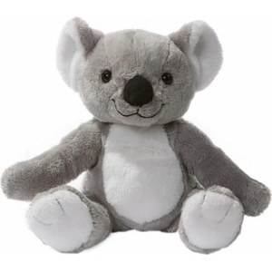 HEUNEC Мека плюшена играчка Heunec Besito - Коала, 20 cm (384279) - ozone