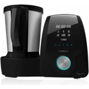 Image 1 of Cecotec Mambo 8090