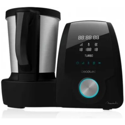 Cecotec Mambo 8090