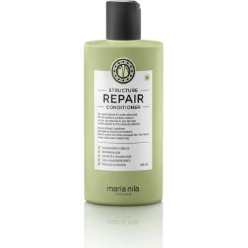Maria Nila Structure Repair Conditioner 300 ml