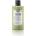 Maria Nila Structure Repair Conditioner 300 ml