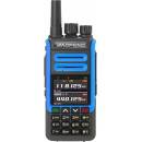 Baofeng BF-H7