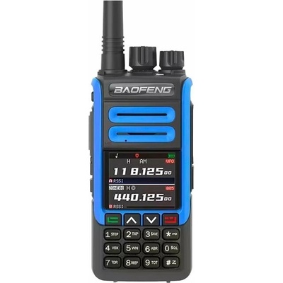Baofeng BF-H7
