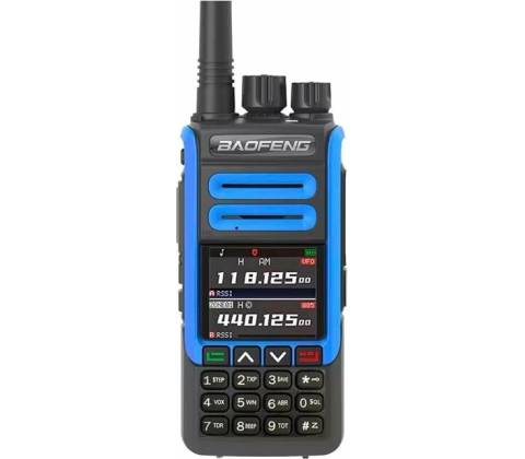 Baofeng BF-H7