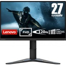 Lenovo G27e-20