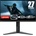 Lenovo G27e-20