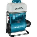 Makita PM001GZ01