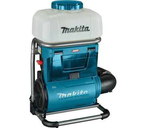 Makita PM001GZ01