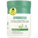 LR Colostrum 60 kapsúl