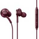 Image 1 of Samsung tuned by AKG (EO-IG955)