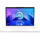 MSI Prestige 13 AI Evo A1MG 9S7-13Q221-218