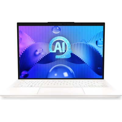 MSI Prestige 13 AI Evo A1MG 9S7-13Q221-218