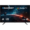 Blaupunkt 43UGC5500S