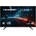 Blaupunkt 43UGC5500S