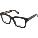 Moschino MOS659 807