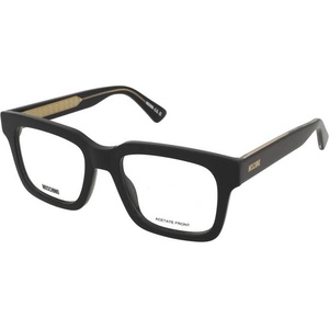 Moschino MOS659 807