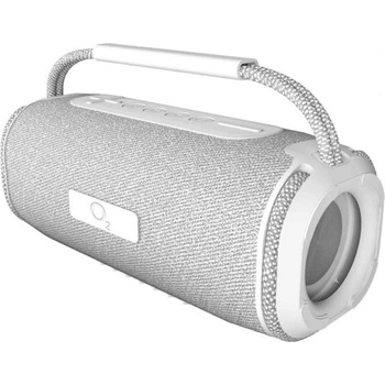 Bezdrôtový reproduktor Sound Buddy 20W