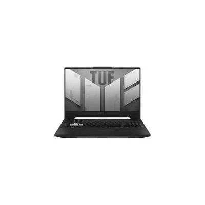 ASUS TUF DASH F15 FX517ZM-HN157W