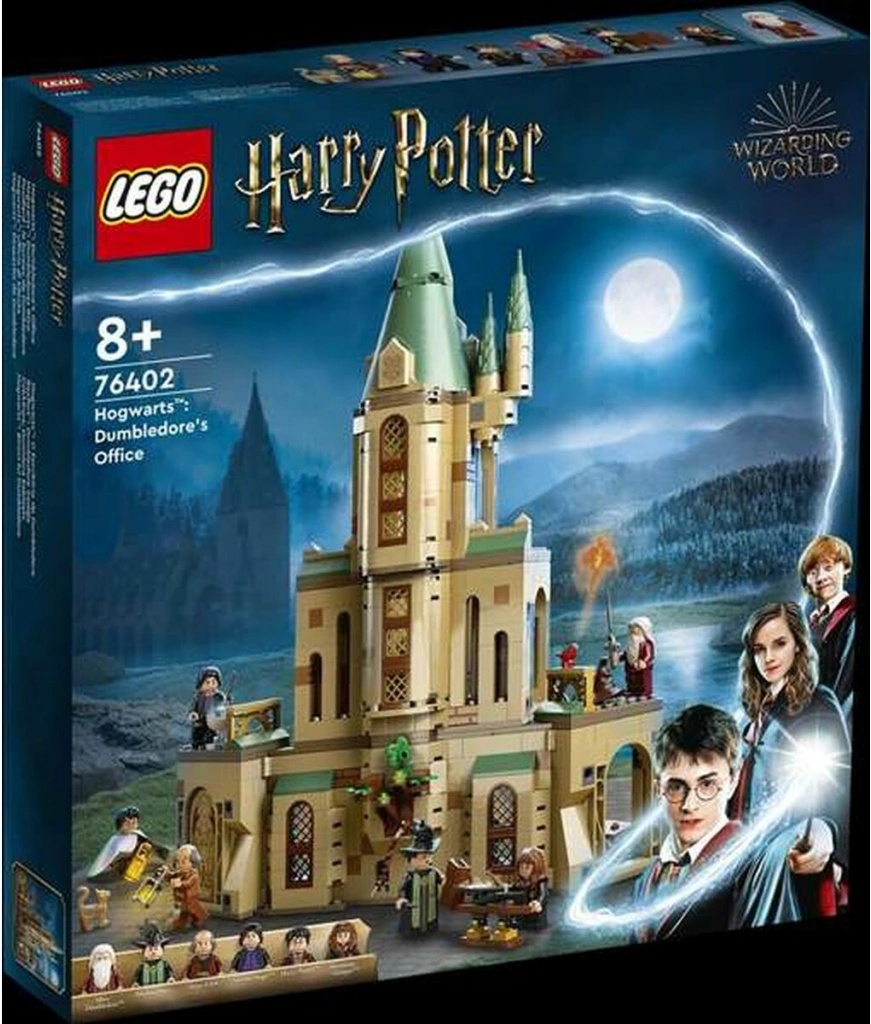 76402 lego