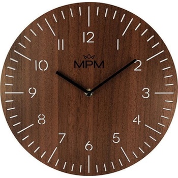 MPM Quality Lines C E07M.4120.54