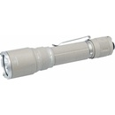 Fenix TK21R