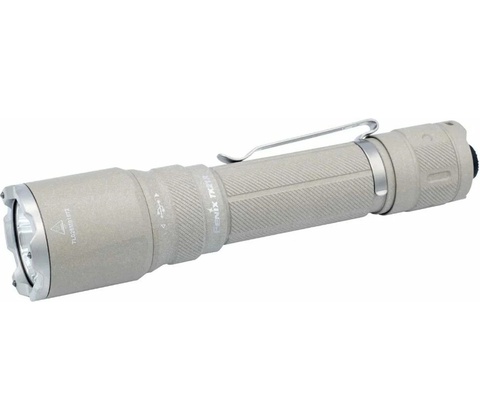 Fenix TK21R