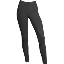 Nano Silver Thermo anthracite