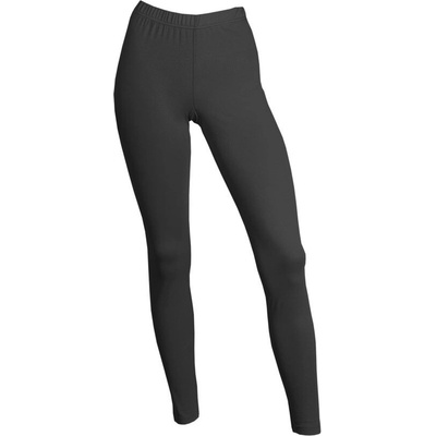 Nano Silver Thermo anthracite