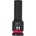 Milwaukee Shockwave 1/2" 11 mm 4932480329