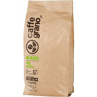 Caffe Grano BARI zrnková 1 kg