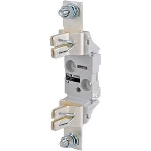 Eaton Podst. nh3 1p din rail, screws