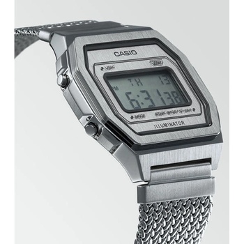 Image 1 of Casio A1000MA-7EF