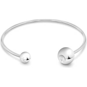 Calvin Klein 35000786 (35000786)
