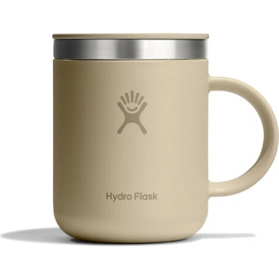 Hydro Flask termohrnček 12 OZ MUG 355 ml Bežová