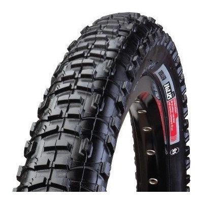 Specialized Roller 20x2,125