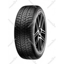 Vredestein Wintrac Pro 255/40 R20 101Y