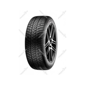 Vredestein Wintrac Pro 255/40 R20 101Y
