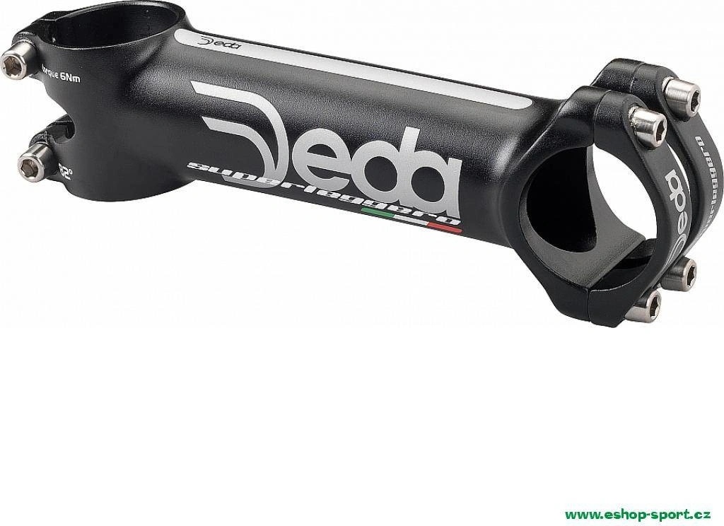 Deda SUPERLEGGERO