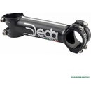 Deda SUPERLEGGERO