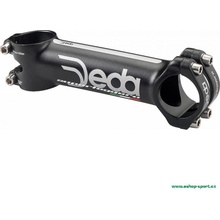 Deda SUPERLEGGERO