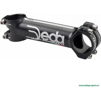 Deda SUPERLEGGERO