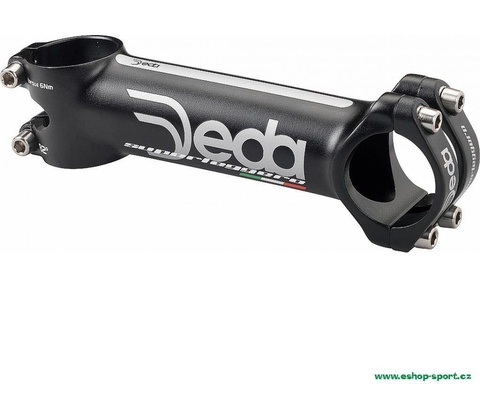 Deda SUPERLEGGERO