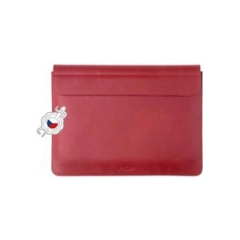 FIXED Oxford pro Apple Macbook Pro 15