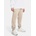 Under Armour Мъжки долнище Under Armour UA Essential Fleece Jogger Under Armour | Kafyav | МЪЖЕ | S
