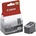 Canon Консуматив Canon PG-50 Black (0616B001AF)