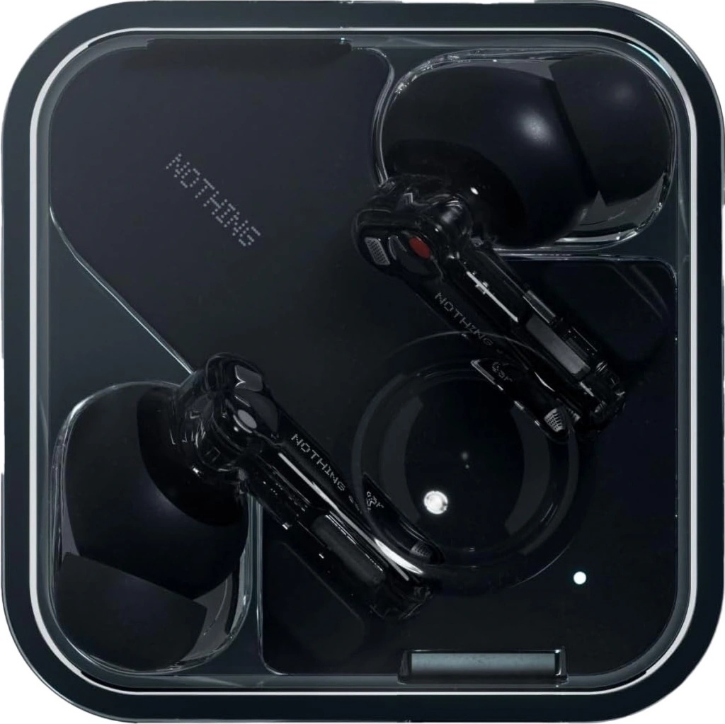 NOTHING Ear A10600061