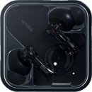 CMF by NOTHING Ear A10600062