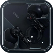 NOTHING Ear A10600061